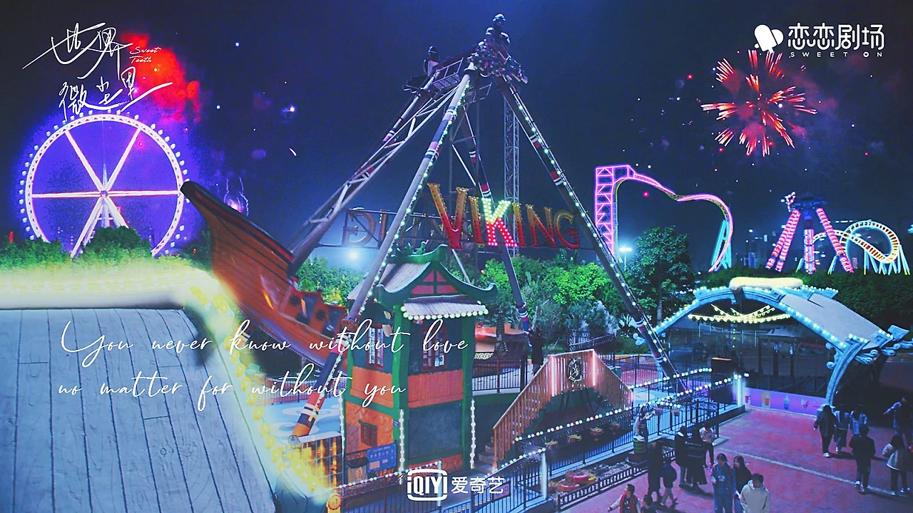 1629809462626.jpg?type=w1600