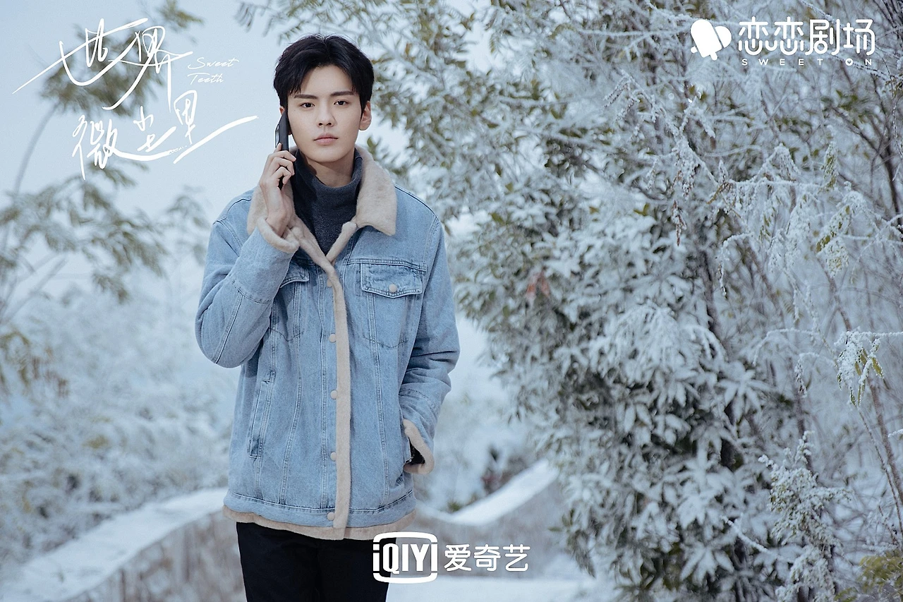 1630224210154.jpg?type=w1600