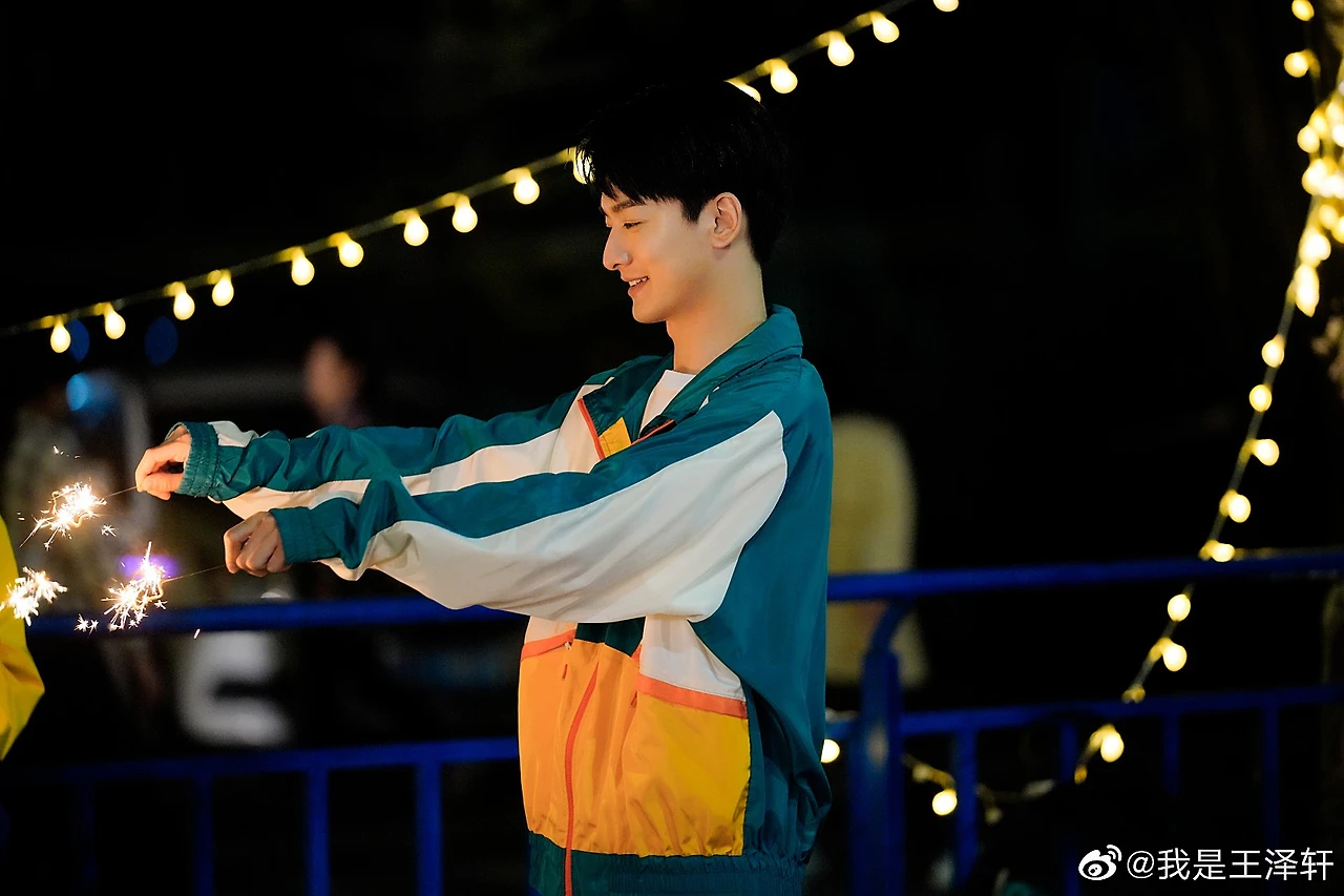 1630061895328.jpg?type=w1600