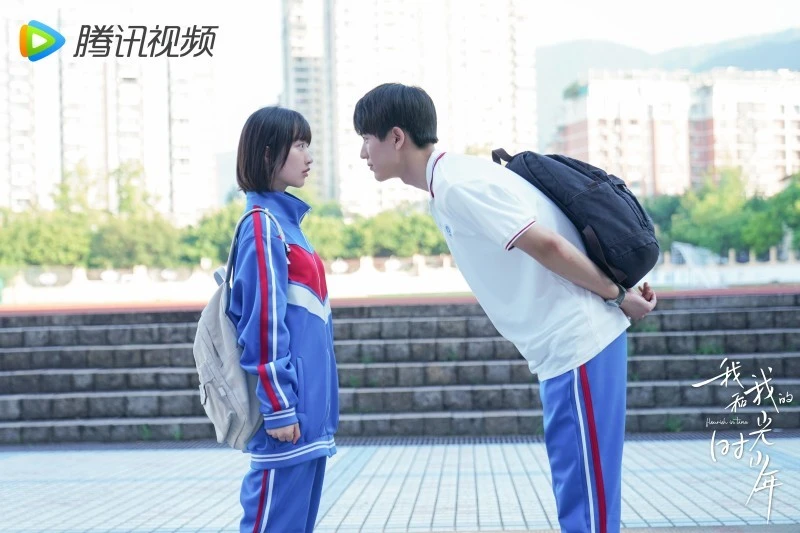 %EC%9A%B0%EB%A6%AC%EC%9D%98%EC%B2%AD%EC%B6%98%EC%8B%9C%EB%8C%80.jpeg?type=w1600