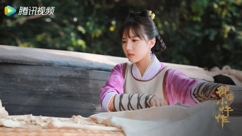 1630064668276.jpg?type=w1600