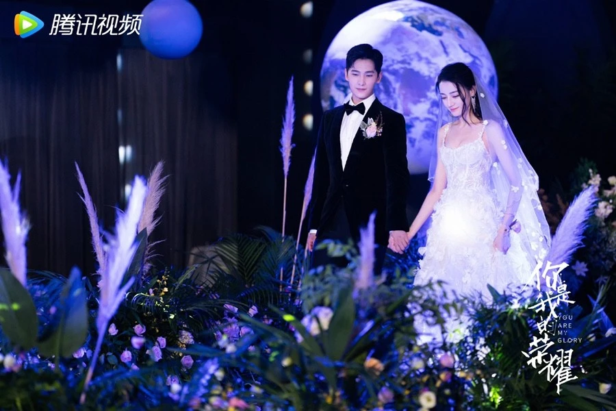 IMG_4040.jpeg?type=w1600