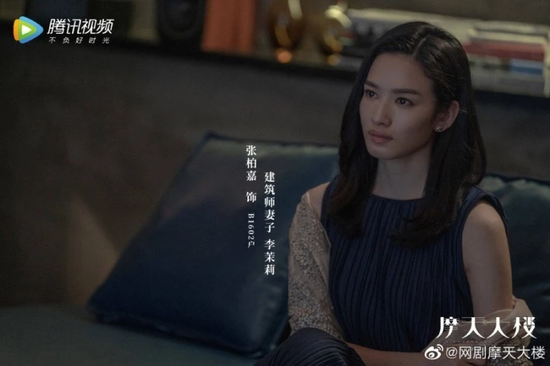 1630065854618.jpg?type=w1600