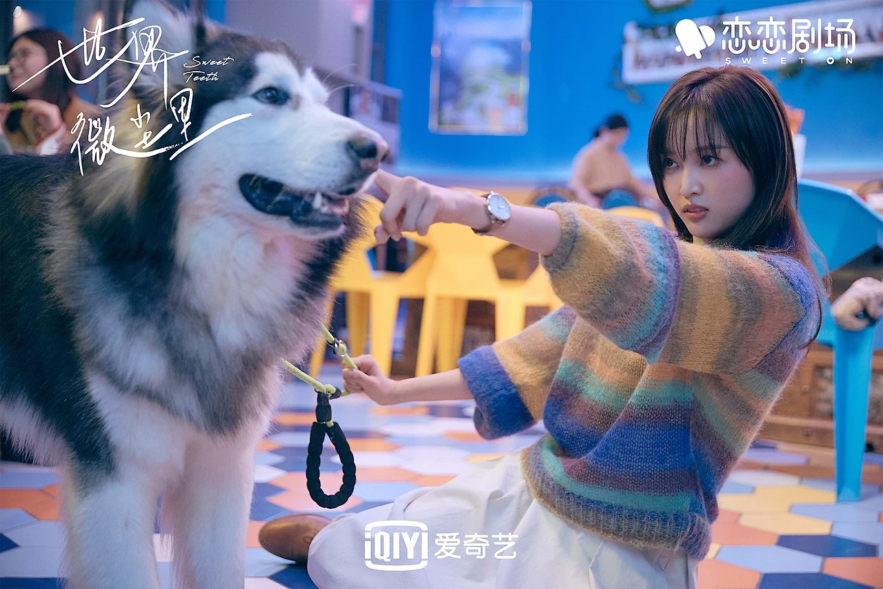 1629823435781.jpg?type=w1600