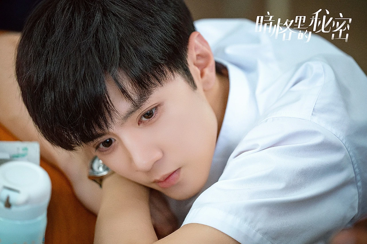 1631265738991.jpg?type=w1600