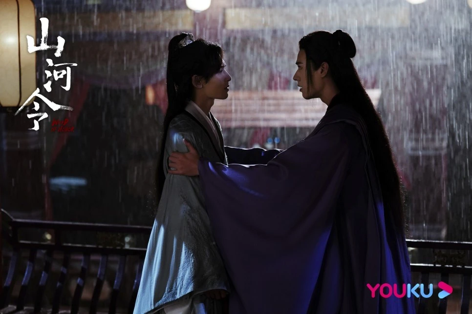 img%EF%BC%8D1615022474511dc4cc78e1287222bc8ca64f7989a8cc8.jpg?type=w1600