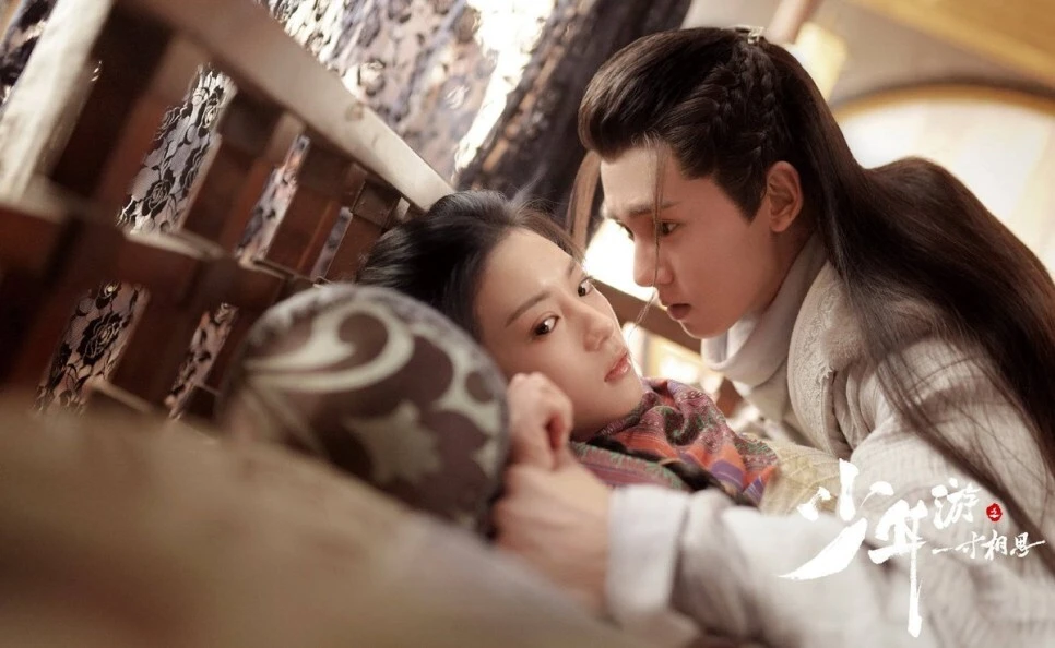 다운로드 (1).jfif