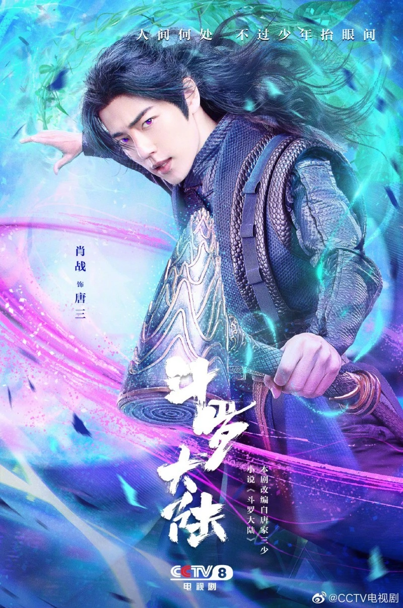 1i3fxwfnao5j4cclav0c71zan.jpg?type=w1600