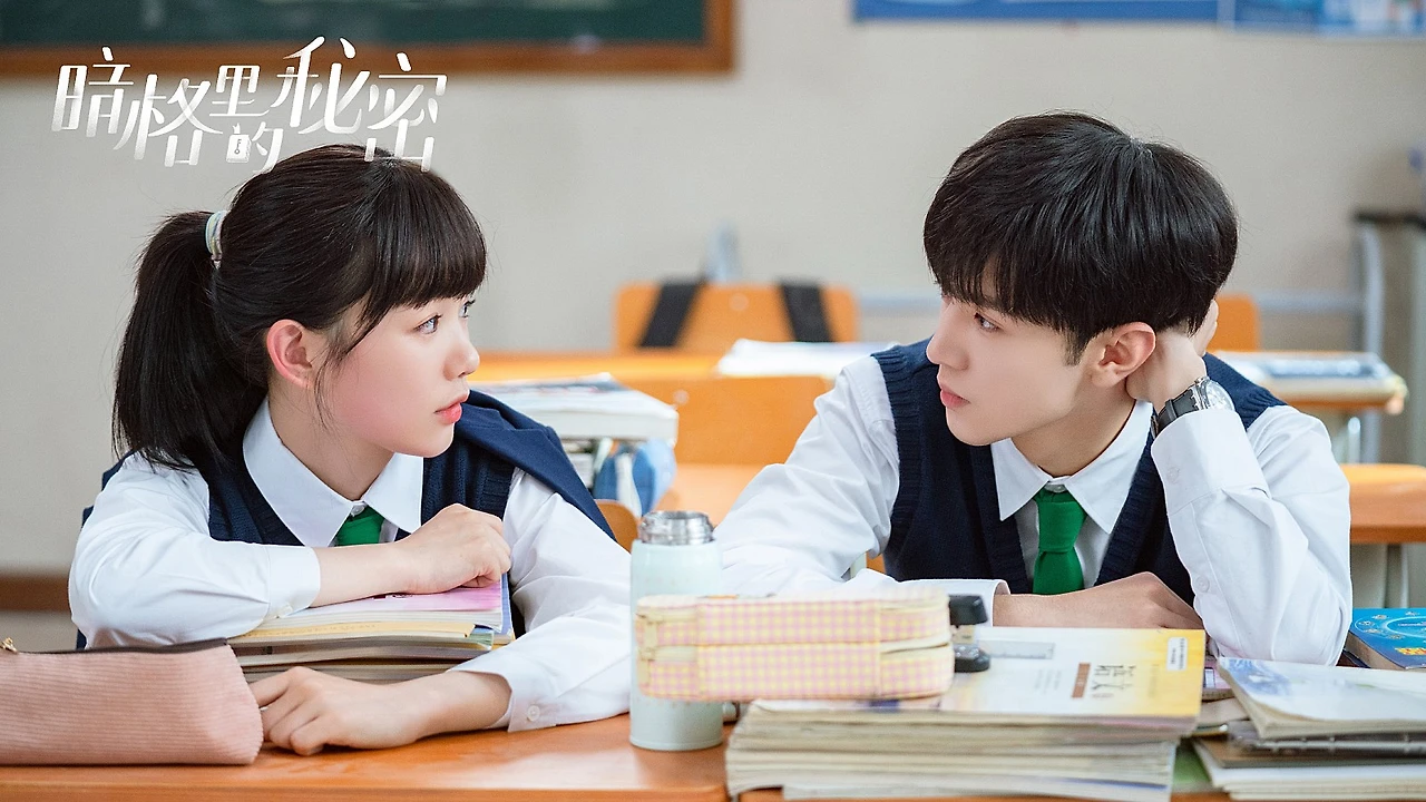 1630224220308.jpg?type=w1600