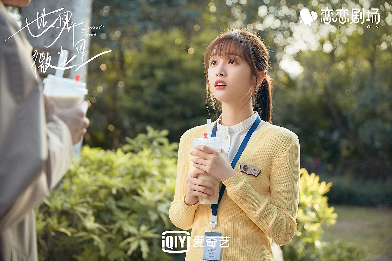 1629823440568.jpg?type=w1600