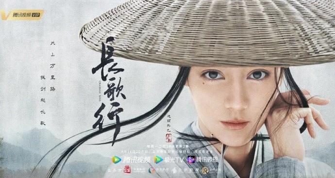 0077yUuely1gqesrxnh4dj33h01uokjp.jpg?type=w1600