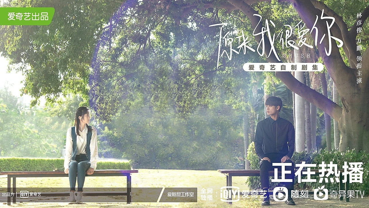 008lE954ly1gt5ok2k0tzj31hc0u0b29.jpg?type=w1600