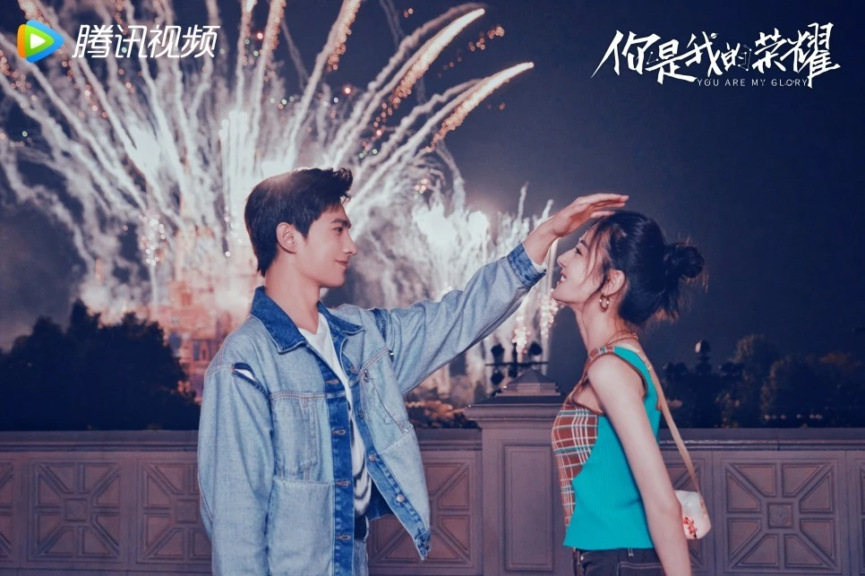 img%EF%BC%8D16289747406289611c04a7379bb6267e72ca0f6fec9f6.jpg?type=w1600