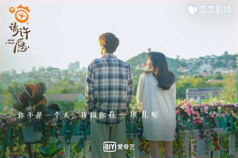 1630068697893.jpg?type=w1600