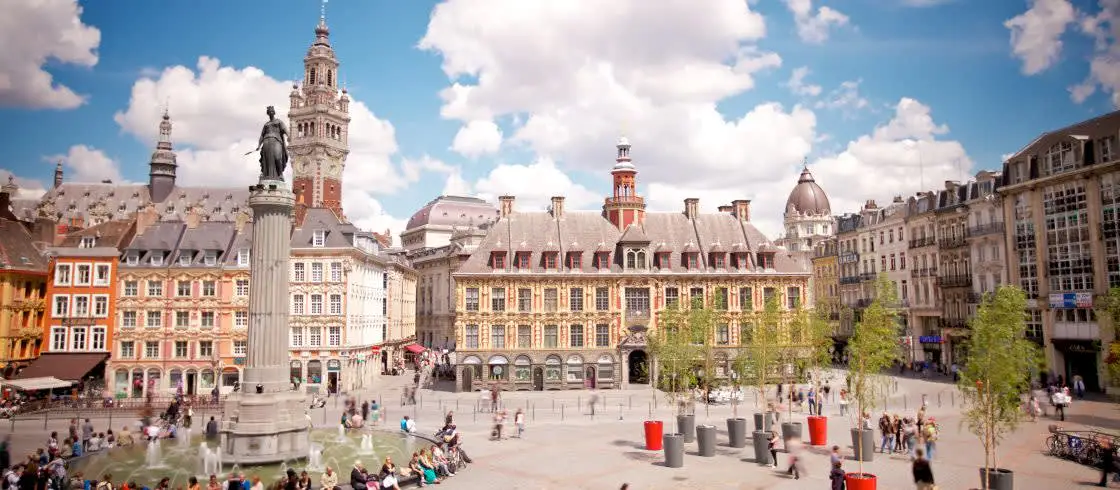 Grand_Place__OTCL_Lille_-_Laurent_Ghesqui__re.jpeg
