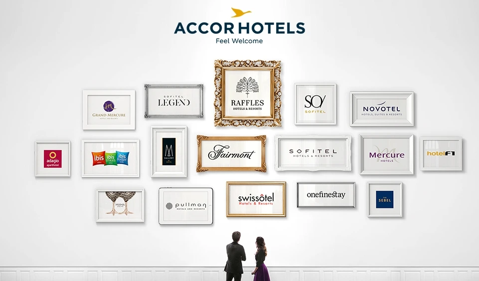 accor hotels.jpeg