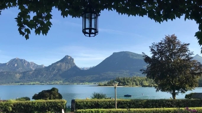 할슈타트(트라운호) (2).jfif