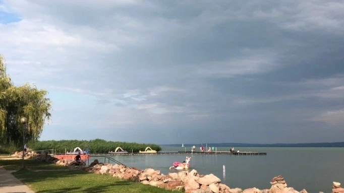 할슈타트(발라톤호1) (2).jfif