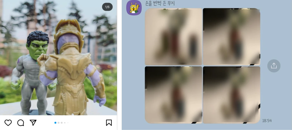 SE-99938580-70a0-4cfa-b6c9-6cd1c3bb8a19.png?type=w1