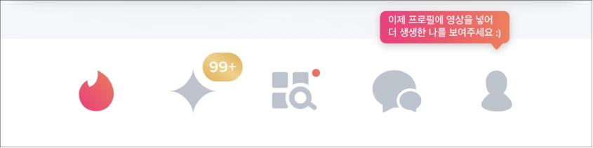 IMG_4399.png?type=w1