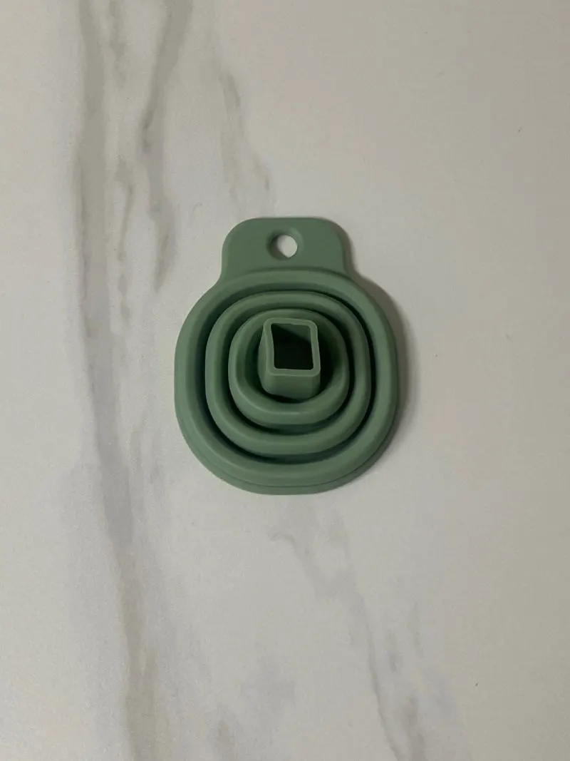 %EB%8B%A4%EC%9D%B4%EC%86%8C_%EC%8B%A4%EB%A6%AC%EC%BD%98_%EA%B9%94%EB%95%8C%EA%B8%B05.jpg?type=w800