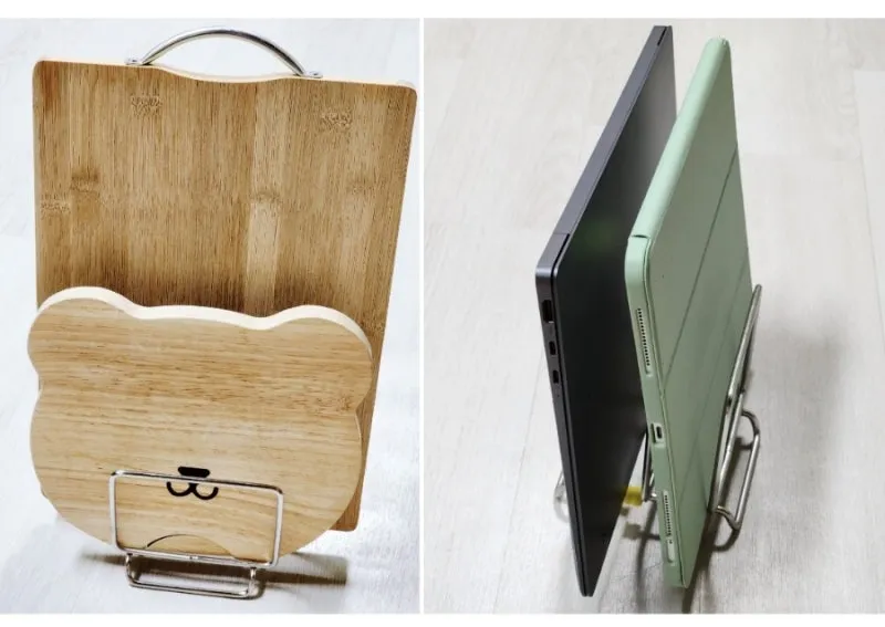 1712237630336.jpg?type=w800