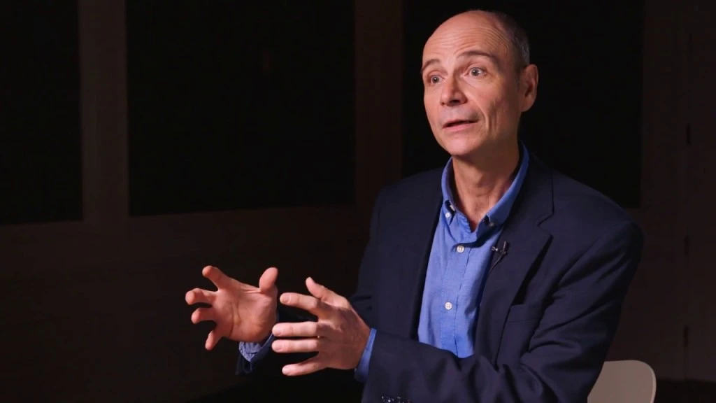 maxresdefault.jpg?w=1024