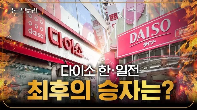 hq720.jpg?sqp=-oaymwEhCK4FEIIDSFryq4qpAxMIARUAAAAAGAElAADIQj0AgKJD&rs=AOn4CLCj3rvuKTTVkccA6oTVvtmp9bteAg