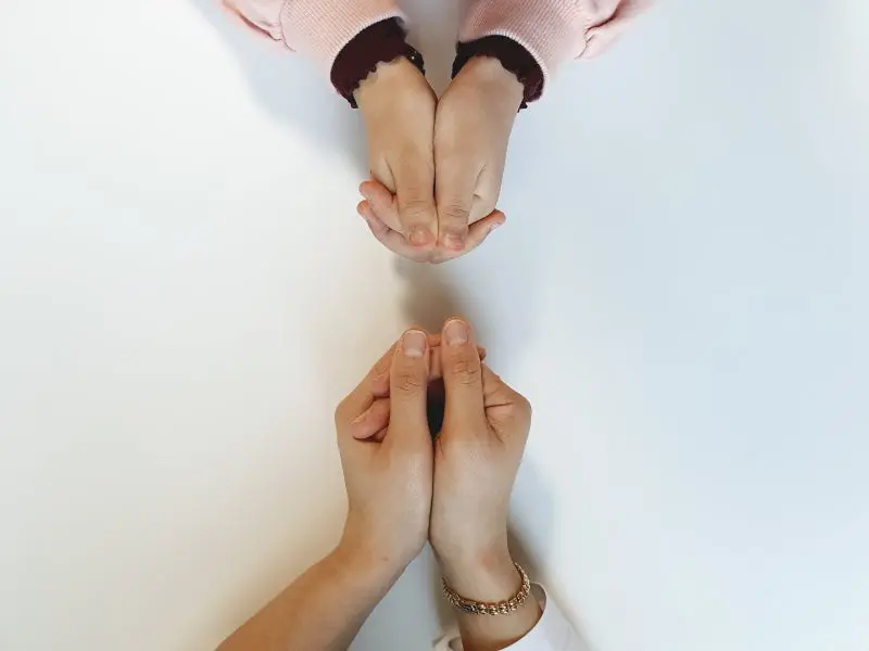 SE-e7df991d-8e70-4583-bd96-4e350e2a2830.jpg?type=w800