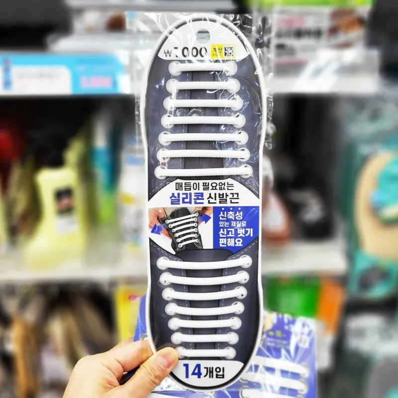 %EB%8B%A4%EC%9D%B4%EC%86%8C_%EC%9A%B4%EB%8F%99%ED%99%94%EB%81%88_3.jpg?type=w800