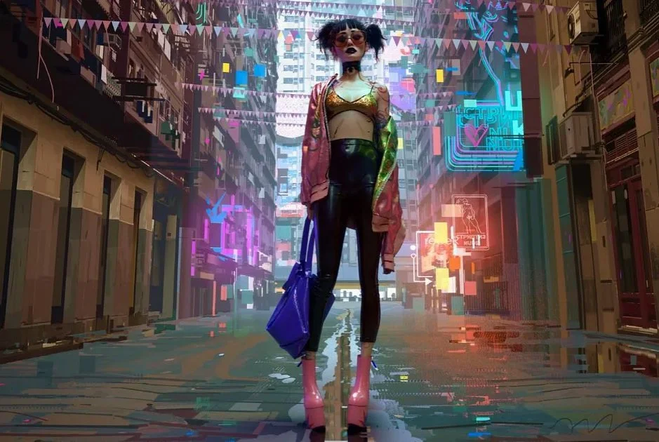 다운로드 (45).jpeg