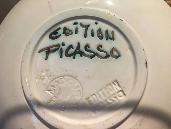 다운로드 (81).jpeg