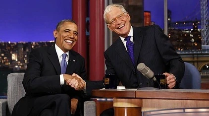 다운로드 (57).jpeg