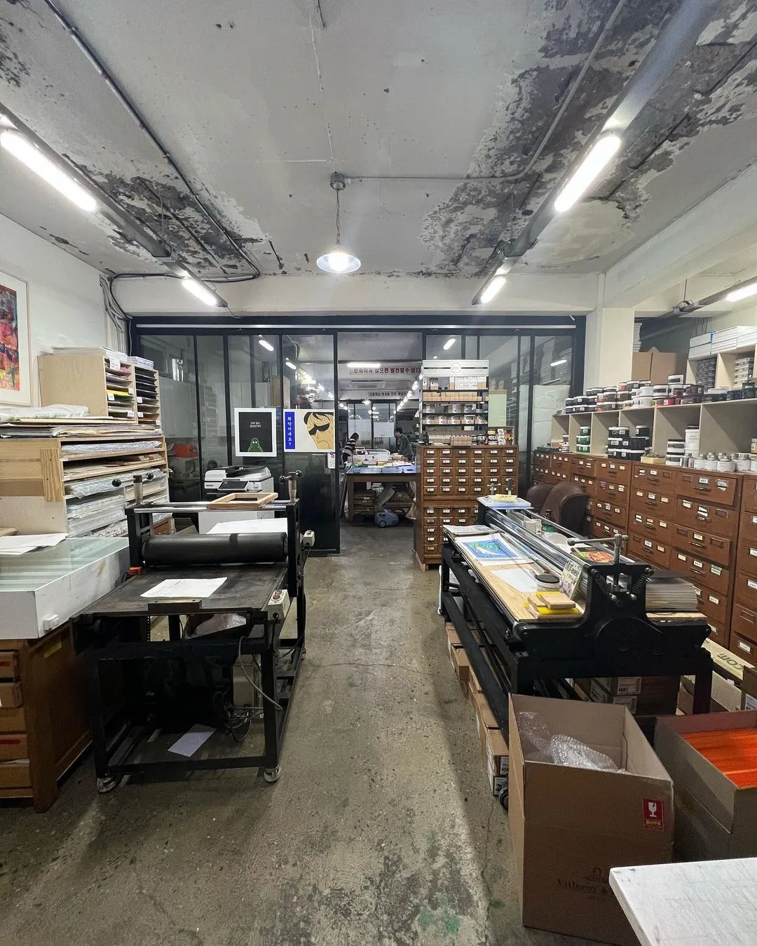 다운로드 (77).jpeg