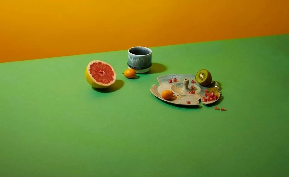 다운로드 (93).jpeg