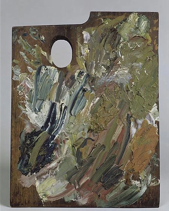 다운로드 (55).jpeg