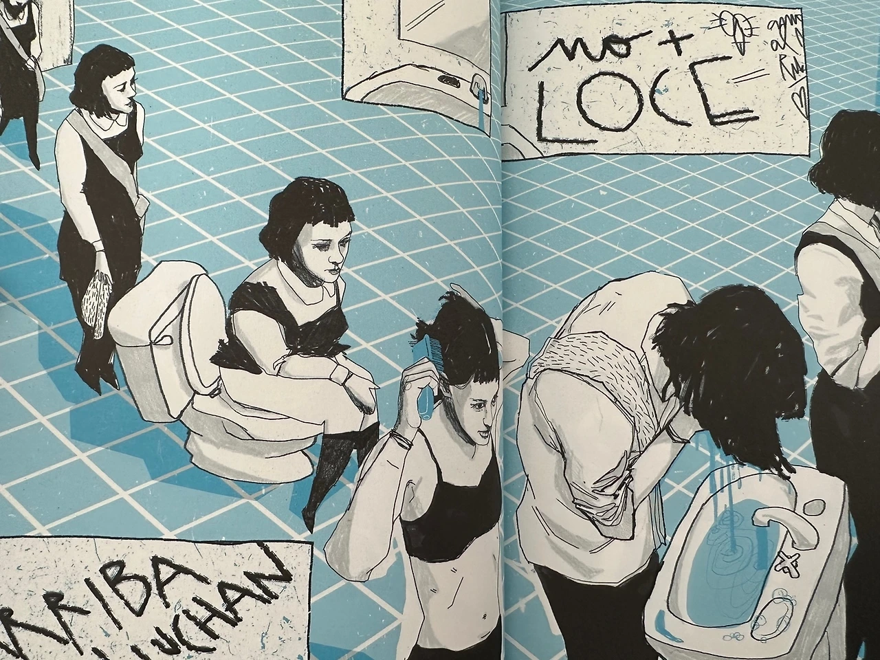 KakaoTalk_Photo_2023-02-26-11-28-26 004.jpeg