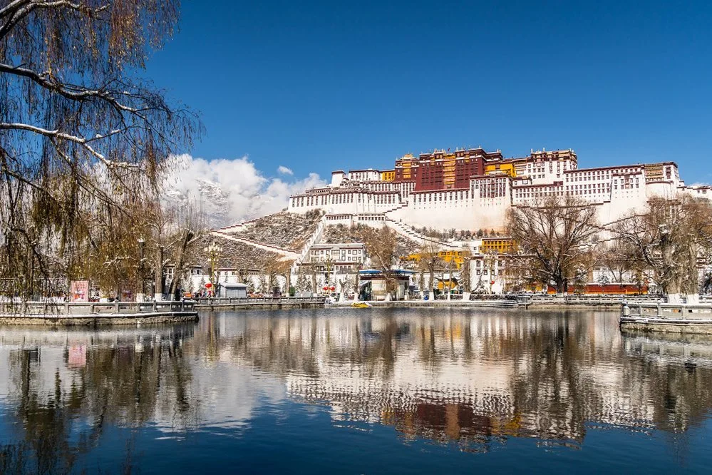 다운로드 (46).jpeg