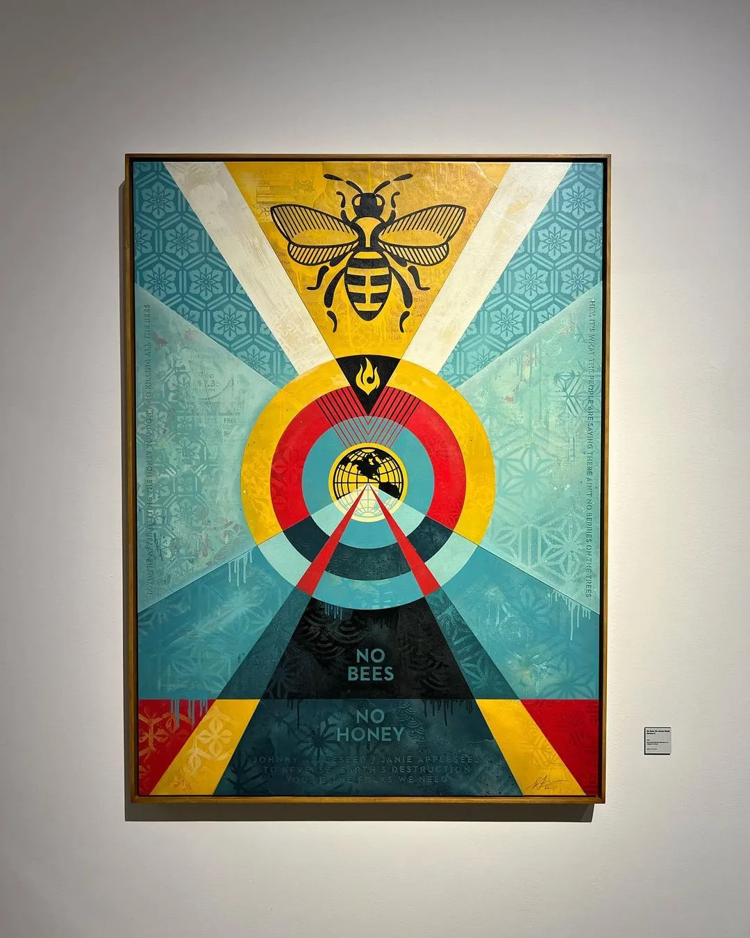 다운로드 (27).jpeg