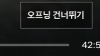 다운로드 (70).jpeg