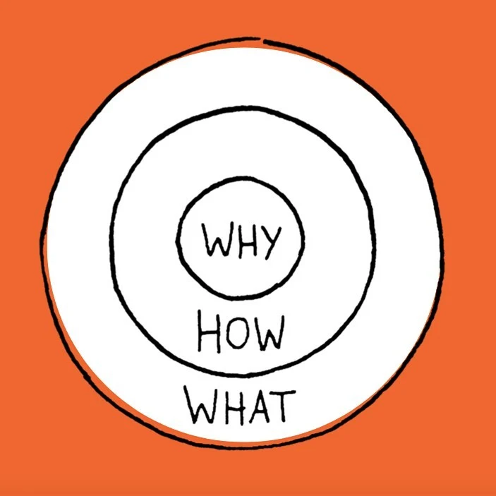 다운로드 (17).jpeg