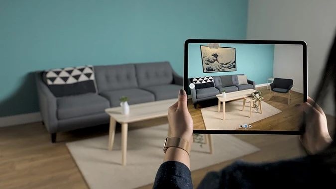 다운로드 - 2023-01-26T135912.194.jpeg