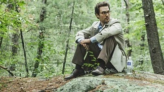 다운로드 (39).jpeg