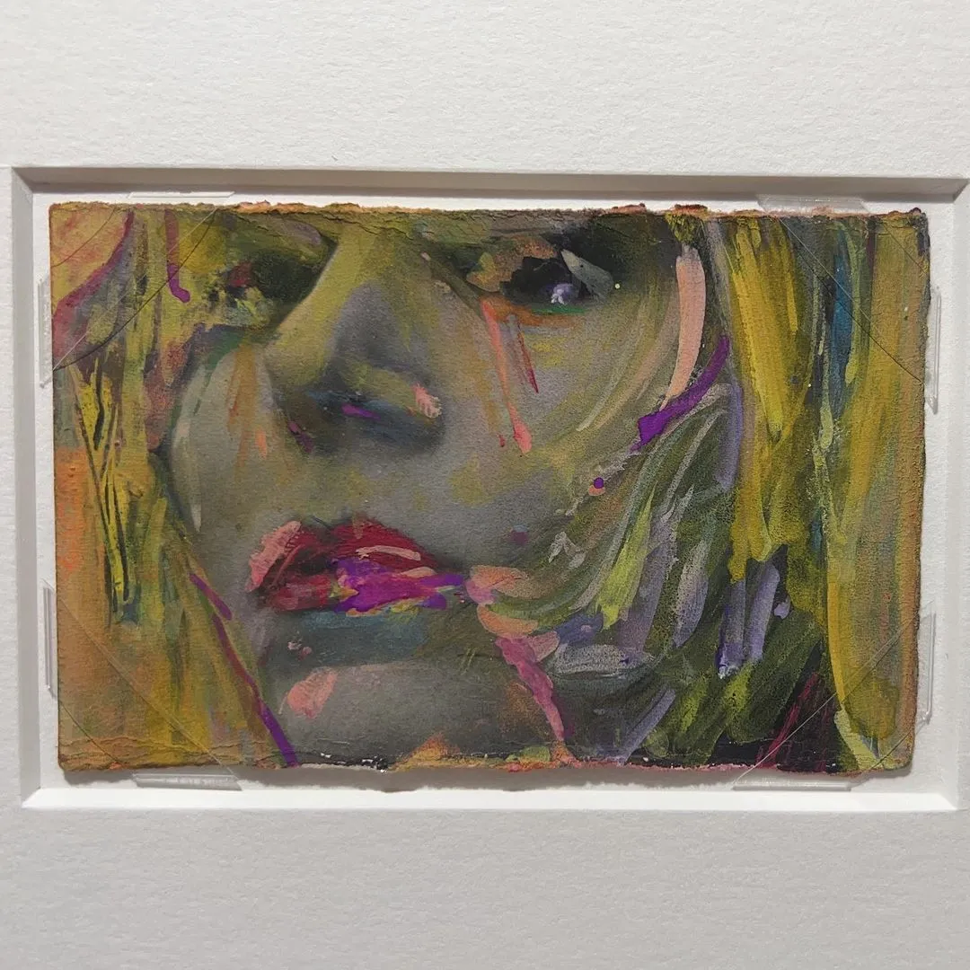 다운로드 (7).jpeg