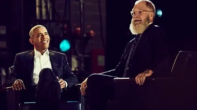 다운로드 (58).jpeg