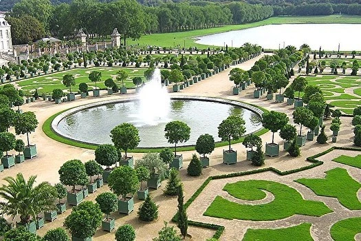 다운로드 (88).jpeg