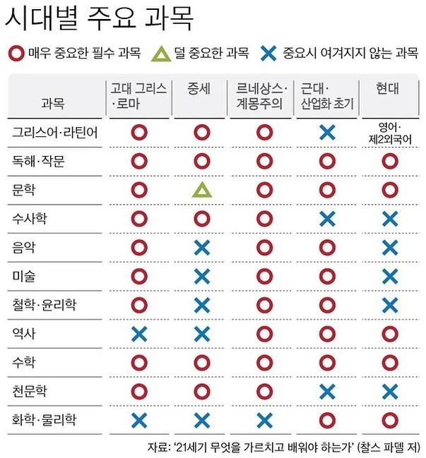 다운로드 (78).jpeg