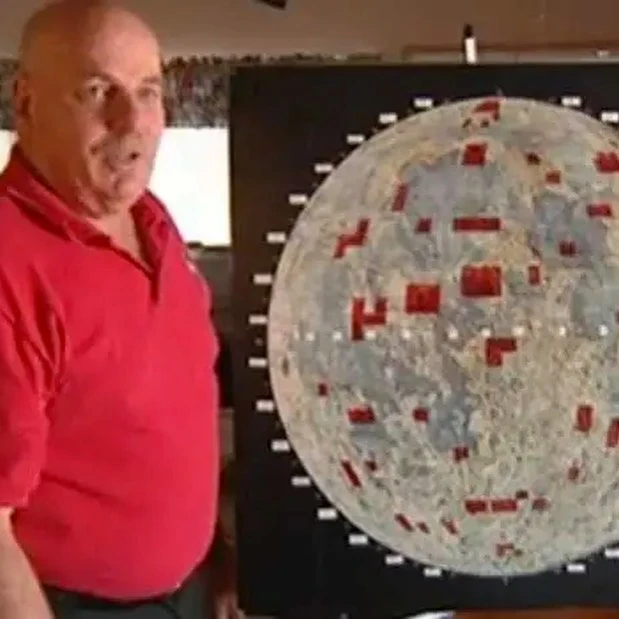 다운로드 (87).jpeg