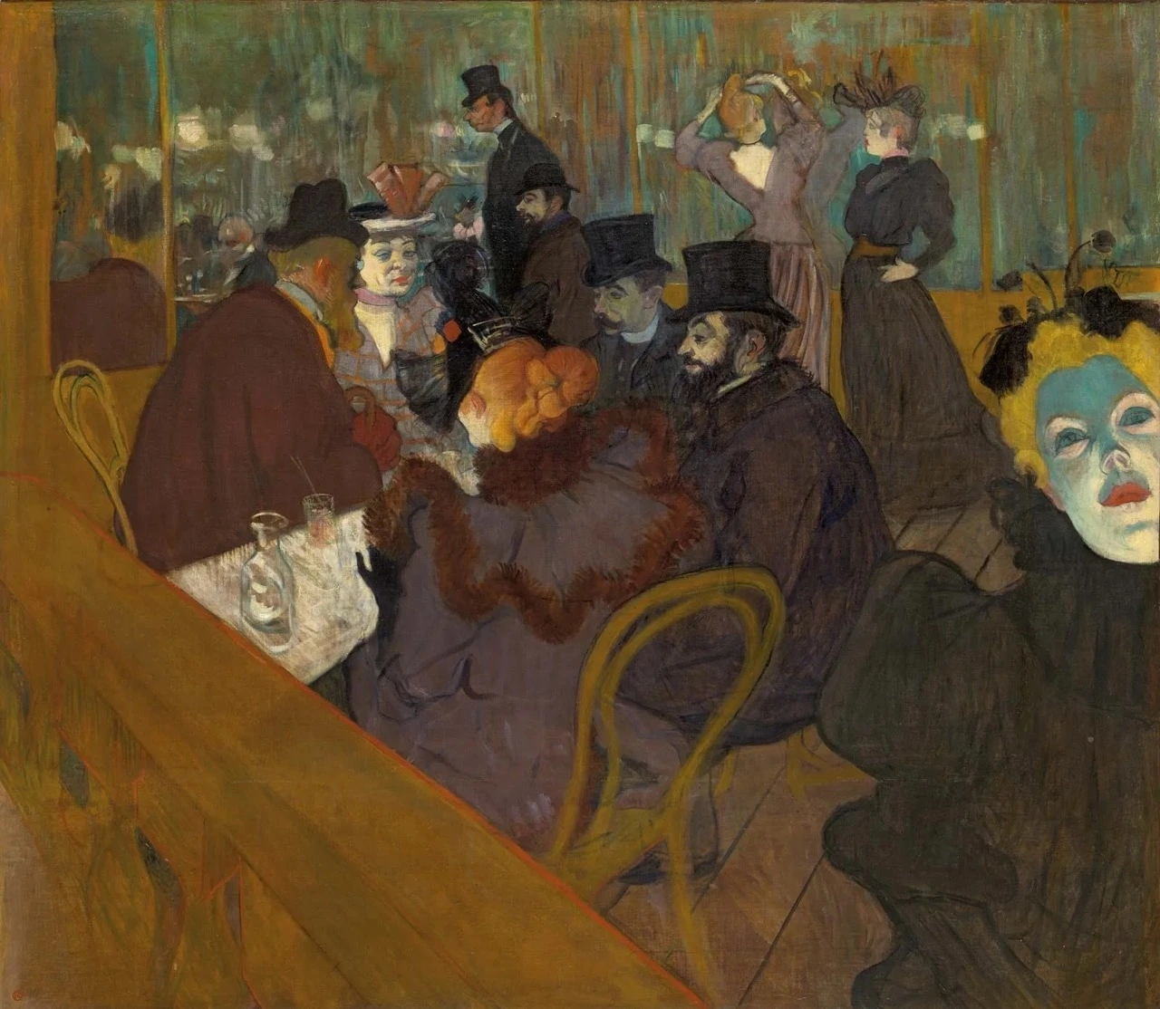 Moulin-Rouge-oil-canvas-Henri-de-Toulouse-Lautrec 크게.jpeg