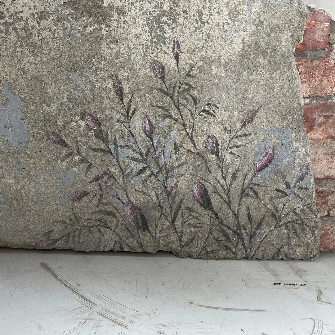 다운로드 (6).jpeg